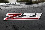 2024 Chevrolet Silverado 2500 Crew Cab 4WD Pickup for sale #60341 - photo 46