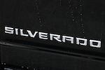 2024 Chevrolet Silverado 2500 Crew Cab 4WD Pickup for sale #60341 - photo 48