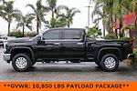 2024 Chevrolet Silverado 2500 Crew Cab 4WD Pickup for sale #60341 - photo 5