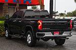 2024 Chevrolet Silverado 2500 Crew Cab 4WD Pickup for sale #60341 - photo 6