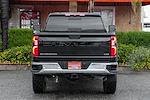 2024 Chevrolet Silverado 2500 Crew Cab 4WD Pickup for sale #60341 - photo 7