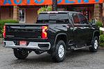 2024 Chevrolet Silverado 2500 Crew Cab 4WD Pickup for sale #60341 - photo 9