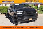 Used 2023 Ram 1500 Laramie Crew Cab for sale #60342 - photo 1