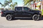 Used 2023 Ram 1500 Laramie Crew Cab for sale #60342 - photo 10
