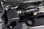Used 2023 Ram 1500 Laramie Crew Cab for sale #60342 - photo 11