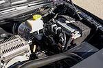 Used 2023 Ram 1500 Laramie Crew Cab for sale #60342 - photo 12