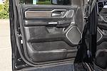 Used 2023 Ram 1500 Laramie Crew Cab for sale #60342 - photo 15