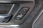 Used 2023 Ram 1500 Laramie Crew Cab for sale #60342 - photo 16