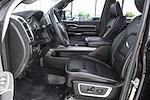 Used 2023 Ram 1500 Laramie Crew Cab for sale #60342 - photo 18