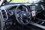 Used 2023 Ram 1500 Laramie Crew Cab for sale #60342 - photo 20