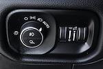 Used 2023 Ram 1500 Laramie Crew Cab for sale #60342 - photo 21