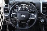 Used 2023 Ram 1500 Laramie Crew Cab for sale #60342 - photo 22