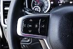 Used 2023 Ram 1500 Laramie Crew Cab for sale #60342 - photo 23