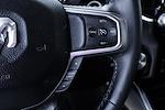 Used 2023 Ram 1500 Laramie Crew Cab for sale #60342 - photo 25