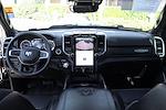 Used 2023 Ram 1500 Laramie Crew Cab for sale #60342 - photo 27
