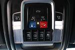 Used 2023 Ram 1500 Laramie Crew Cab for sale #60342 - photo 29