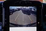 Used 2023 Ram 1500 Laramie Crew Cab for sale #60342 - photo 37