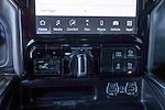 Used 2023 Ram 1500 Laramie Crew Cab for sale #60342 - photo 38