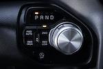 Used 2023 Ram 1500 Laramie Crew Cab for sale #60342 - photo 39