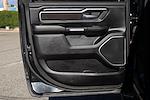 Used 2023 Ram 1500 Laramie Crew Cab for sale #60342 - photo 41