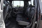 Used 2023 Ram 1500 Laramie Crew Cab for sale #60342 - photo 42