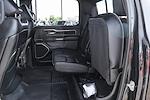 Used 2023 Ram 1500 Laramie Crew Cab for sale #60342 - photo 43