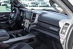 Used 2023 Ram 1500 Laramie Crew Cab for sale #60342 - photo 44