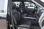 Used 2023 Ram 1500 Laramie Crew Cab for sale #60342 - photo 45