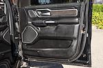Used 2023 Ram 1500 Laramie Crew Cab for sale #60342 - photo 46