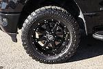 Used 2023 Ram 1500 Laramie Crew Cab for sale #60342 - photo 48