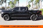 Used 2023 Ram 1500 Laramie Crew Cab for sale #60342 - photo 5