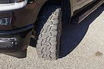 Used 2023 Ram 1500 Laramie Crew Cab for sale #60342 - photo 50