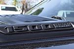 Used 2023 Ram 1500 Laramie Crew Cab for sale #60342 - photo 53