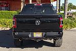 Used 2023 Ram 1500 Laramie Crew Cab for sale #60342 - photo 7