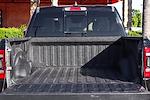 Used 2023 Ram 1500 Laramie Crew Cab for sale #60342 - photo 8