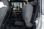 2021 Jeep Gladiator Crew Cab 4WD Pickup for sale #60342A - photo 32