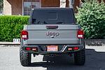 2021 Jeep Gladiator Crew Cab 4WD Pickup for sale #60342A - photo 7