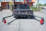 Used 2023 Ram 3500 Crew Cab 60 CA Cab Chassis for sale #60343 - photo 11