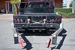 Used 2023 Ram 3500 Crew Cab 60 CA Cab Chassis for sale #60343 - photo 12