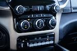 Used 2023 Ram 3500 Crew Cab 60 CA Cab Chassis for sale #60343 - photo 33