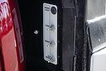 Used 2023 Ram 3500 Crew Cab 60 CA Cab Chassis for sale #60343 - photo 39