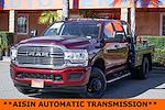Used 2023 Ram 3500 Crew Cab 60 CA Cab Chassis for sale #60343 - photo 4