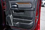 Used 2023 Ram 3500 Crew Cab 60 CA Cab Chassis for sale #60343 - photo 44