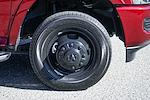 Used 2023 Ram 3500 Crew Cab 60 CA Cab Chassis for sale #60343 - photo 45