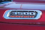 Used 2023 Ram 3500 Crew Cab 60 CA Cab Chassis for sale #60343 - photo 52