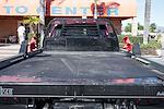Used 2023 Ram 3500 Crew Cab 60 CA Cab Chassis for sale #60343 - photo 8