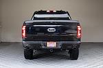 2023 Ford F-150 SuperCrew Cab 4WD Pickup for sale #60346 - photo 13
