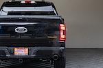 2023 Ford F-150 SuperCrew Cab 4WD Pickup for sale #60346 - photo 14