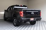 2023 Ford F-150 SuperCrew Cab 4WD Pickup for sale #60346 - photo 15