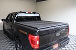 2023 Ford F-150 SuperCrew Cab 4WD Pickup for sale #60346 - photo 16